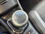 Toyota Auris 1.3 NAVI-CAMERA-TREKHAAK-CLIMA