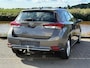 Toyota Auris 1.3 NAVI-CAMERA-TREKHAAK-CLIMA