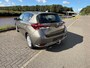 Toyota Auris 1.3 NAVI-CAMERA-TREKHAAK-CLIMA