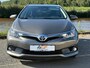 Toyota Auris 1.3 NAVI-CAMERA-TREKHAAK-CLIMA