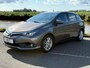 Toyota Auris 1.3 NAVI-CAMERA-TREKHAAK-CLIMA