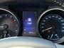 Toyota Auris 1.3 NAVI-CAMERA-TREKHAAK-CLIMA