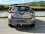 Toyota Auris 1.3 NAVI-CAMERA-TREKHAAK-CLIMA