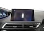 Peugeot 3008 1.2 130pk Blue Lease Premium Automaat | Trekhaak | Navigatie | Stoelverwarming | Grip Control | Parkeer Sensoren V+A | Zomer&Winter Set |