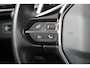 Peugeot 3008 1.2 130pk Blue Lease Premium Automaat | Trekhaak | Navigatie | Stoelverwarming | Grip Control | Parkeer Sensoren V+A | Zomer&Winter Set |
