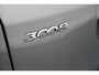 Peugeot 3008 1.2 130pk Blue Lease Premium Automaat | Trekhaak | Navigatie | Stoelverwarming | Grip Control | Parkeer Sensoren V+A | Zomer&Winter Set |