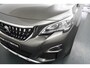 Peugeot 3008 1.2 130pk Blue Lease Premium Automaat | Trekhaak | Navigatie | Stoelverwarming | Grip Control | Parkeer Sensoren V+A | Zomer&Winter Set |