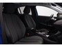 Peugeot e-208 EV Allure 50 kWh SOH 93% 3-Fase | Panoramadak | i-Cockpit 3D | Adaptive Cruise | Led | Camera