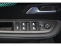Peugeot e-208 EV Allure 50 kWh SOH 93% 3-Fase | Panoramadak | i-Cockpit 3D | Adaptive Cruise | Led | Camera