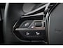Peugeot e-208 EV Allure 50 kWh SOH 93% 3-Fase | Panoramadak | i-Cockpit 3D | Adaptive Cruise | Led | Camera