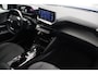 Peugeot e-208 EV Allure 50 kWh SOH 93% 3-Fase | Panoramadak | i-Cockpit 3D | Adaptive Cruise | Led | Camera