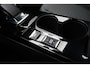 Peugeot e-208 EV Allure 50 kWh SOH 93% 3-Fase | Panoramadak | i-Cockpit 3D | Adaptive Cruise | Led | Camera