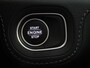 Mercedes-Benz GLE AMG 53 Hybrid 4MATIC+ Panoramadak / Carbon pakket / Memory Seats / 360 Camera / Burmester / Luchtvering / AMG Ride Control + / Head Up / Akoestisch Comfortpakket /