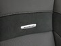 Mercedes-Benz GLE AMG 53 Hybrid 4MATIC+ Panoramadak / Carbon pakket / Memory Seats / 360 Camera / Burmester / Luchtvering / AMG Ride Control + / Head Up / Akoestisch Comfortpakket /