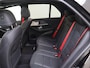 Mercedes-Benz GLE AMG 53 Hybrid 4MATIC+ Panoramadak / Carbon pakket / Memory Seats / 360 Camera / Burmester / Luchtvering / AMG Ride Control + / Head Up / Akoestisch Comfortpakket /