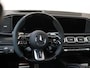 Mercedes-Benz GLE AMG 53 Hybrid 4MATIC+ Panoramadak / Carbon pakket / Memory Seats / 360 Camera / Burmester / Luchtvering / AMG Ride Control + / Head Up / Akoestisch Comfortpakket /