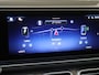 Mercedes-Benz GLE AMG 53 Hybrid 4MATIC+ Panoramadak / Carbon pakket / Memory Seats / 360 Camera / Burmester / Luchtvering / AMG Ride Control + / Head Up / Akoestisch Comfortpakket /