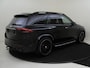 Mercedes-Benz GLE AMG 53 Hybrid 4MATIC+ Panoramadak / Carbon pakket / Memory Seats / 360 Camera / Burmester / Luchtvering / AMG Ride Control + / Head Up / Akoestisch Comfortpakket /