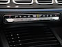 Mercedes-Benz GLE AMG 53 Hybrid 4MATIC+ Panoramadak / Carbon pakket / Memory Seats / 360 Camera / Burmester / Luchtvering / AMG Ride Control + / Head Up / Akoestisch Comfortpakket /
