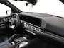 Mercedes-Benz GLE AMG 53 Hybrid 4MATIC+ Panoramadak / Carbon pakket / Memory Seats / 360 Camera / Burmester / Luchtvering / AMG Ride Control + / Head Up / Akoestisch Comfortpakket /