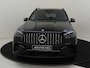 Mercedes-Benz GLE AMG 53 Hybrid 4MATIC+ Panoramadak / Carbon pakket / Memory Seats / 360 Camera / Burmester / Luchtvering / AMG Ride Control + / Head Up / Akoestisch Comfortpakket /