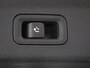 Mercedes-Benz GLE AMG 53 Hybrid 4MATIC+ Panoramadak / Carbon pakket / Memory Seats / 360 Camera / Burmester / Luchtvering / AMG Ride Control + / Head Up / Akoestisch Comfortpakket /