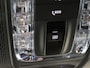 Mercedes-Benz GLE AMG 53 Hybrid 4MATIC+ Panoramadak / Carbon pakket / Memory Seats / 360 Camera / Burmester / Luchtvering / AMG Ride Control + / Head Up / Akoestisch Comfortpakket /