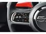 Fiat 500e 42kWh 3 Fase | Comfort + Style Pack | Navigatie | Stoelverwarming | Dodehoek-Detectie | Achteruitrijcamera | !!