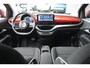 Fiat 500e 42kWh 3 Fase | Comfort + Style Pack | Navigatie | Stoelverwarming | Dodehoek-Detectie | Achteruitrijcamera | !!