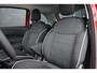 Fiat 500e 42kWh 3 Fase | Comfort + Style Pack | Navigatie | Stoelverwarming | Dodehoek-Detectie | Achteruitrijcamera | !!