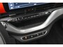 Fiat 500e 42kWh 3 Fase | Comfort + Style Pack | Navigatie | Stoelverwarming | Dodehoek-Detectie | Achteruitrijcamera | !!