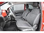 Fiat 500e 42kWh 3 Fase | Comfort + Style Pack | Navigatie | Stoelverwarming | Dodehoek-Detectie | Achteruitrijcamera | !!