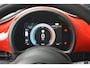 Fiat 500e 42kWh 3 Fase | Comfort + Style Pack | Navigatie | Stoelverwarming | Dodehoek-Detectie | Achteruitrijcamera | !!