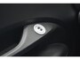 Fiat 500e 42kWh 3 Fase | Comfort + Style Pack | Navigatie | Stoelverwarming | Dodehoek-Detectie | Achteruitrijcamera | !!
