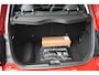 Fiat 500e 42kWh 3 Fase | Comfort + Style Pack | Navigatie | Stoelverwarming | Dodehoek-Detectie | Achteruitrijcamera | !!