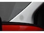 Fiat 500e 42kWh 3 Fase | Comfort + Style Pack | Navigatie | Stoelverwarming | Dodehoek-Detectie | Achteruitrijcamera | !!