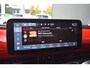 Fiat 500e 42kWh 3 Fase | Comfort + Style Pack | Navigatie | Stoelverwarming | Dodehoek-Detectie | Achteruitrijcamera | !!