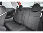 Fiat 500e 42kWh 3 Fase | Comfort + Style Pack | Navigatie | Stoelverwarming | Dodehoek-Detectie | Achteruitrijcamera | !!