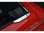 Fiat 500e 42kWh 3 Fase | Comfort + Style Pack | Navigatie | Stoelverwarming | Dodehoek-Detectie | Achteruitrijcamera | !!
