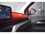 Fiat 500e 42kWh 3 Fase | Comfort + Style Pack | Navigatie | Stoelverwarming | Dodehoek-Detectie | Achteruitrijcamera | !!