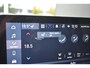 Fiat 500e 42kWh 3 Fase | Comfort + Style Pack | Navigatie | Stoelverwarming | Dodehoek-Detectie | Achteruitrijcamera | !!