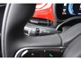 Fiat 500e 42kWh 3 Fase | Comfort + Style Pack | Navigatie | Stoelverwarming | Dodehoek-Detectie | Achteruitrijcamera | !!
