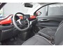Fiat 500e 42kWh 3 Fase | Comfort + Style Pack | Navigatie | Stoelverwarming | Dodehoek-Detectie | Achteruitrijcamera | !!