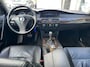 BMW 5-Serie 530i Executive AUT. Clima Cruise Leder