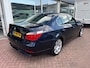 BMW 5-Serie 530i Executive AUT. Clima Cruise Leder