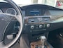 BMW 5-Serie 530i Executive AUT. Clima Cruise Leder
