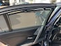 BMW 5-Serie 530i Executive AUT. Clima Cruise Leder