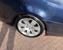 BMW 5-Serie 530i Executive AUT. Clima Cruise Leder