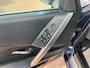 BMW 5-Serie 530i Executive AUT. Clima Cruise Leder