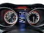 Suzuki Swift 1.0 Stijl Smart Hybrid | Rijklaar | Dealer onderhouden | 1e eigenaar